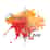 Logo di CORO CLARA VOCE ASSOCIAZIONE DI PROMOZIONE SOCIALE