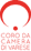 Logo di ASSOCIAZIONE MUSICALE CORO DA CAMERA DI VARESE APS