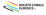 Logo di SOCIETA' CORALE EURIDICE APS