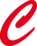 Logo di CORO DEL FRIULI VENEZIA GIULIA - APS