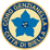 Logo di CORO GENZIANELLA CITTA' DI BIELLA A.P.S.