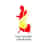 Logo di CORO GIOVANILE CITTA' DI SCHIO A.P.S.