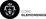 Logo di CORO GLEMONENSIS APS