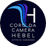 Logo di ASSOCIAZIONE CORALE HEBEL APS
