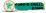 Logo di IL GRILLO D'ORO APS