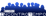Logo di ASSOCIAZIONE VOCINCORO APS