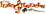 Logo di CORO INSOLITENOTE APS