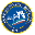 Logo di CORO LA ROCCA ARONA APS