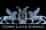 Logo di ASSOCIAZIONE CULTURALE LIVIA D'ARCO - APS
