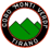 Logo di CORO MONTI VERDI APS