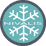 Logo di CORO NIVALIS ASSOCIAZIONE DI PROMOZIONE SOCIALE
