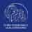 Logo di CORO POLIFONICO MALATESTIANO APS