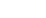 Logo di CORO CITTA' DI RIVAROLO APS
