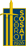 Logo di CORO DELLA S.O.S.A.T. - APS