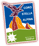 Logo di ASSOCIAZIONE CORO STELLA ALPINA TREVISO