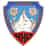 Logo di CORO STELLA ALPINA DI RHO ETS