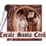 Logo di CORALE SANTA CECILIA NOCERA UMBRA