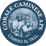 Logo di CORALE CAMINESE APS