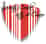 Logo di SOCIETA' CORALE CITTA' DI CUNEO APS