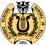 Logo di CORALE CITTA DI TRENTO APS