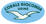 Logo di CORALE  GIOCONDA UDINE ODV