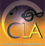 Logo di CORALE LIRICA AMBROSIANA APS