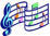 Logo di CORALE POLIFONICA MARCELLINENSE