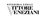 Logo di ACCADEMIA CORALE 'VITTORE VENEZIANI' APS