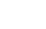 Logo di ASSOCIAZIONE CULTURALE CORALE G. VERDI APS
