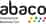 Logo di ASSOCIAZIONE BASILICATA CORI APS