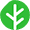 Logo di CORIFEA APS