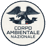 Logo di CORPO AMBIENTALE NAZIONALE - ORGANIZZAZIONE DI VOLONTARIATO