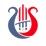 Logo di CORPO BANDISTICO PONTOLLIESE APS