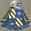 Logo di ASSOCIAZIONE CULTURALE CORPO DI GUARDIA DI GRADARA APS