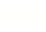 Logo di ASSOCIAZIONE CULTURALE CORSA DEGLI ZINGARI