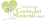 Logo di ASSOCIAZIONE CORTE DEI MIRACOLI - ETS