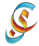 Logo di CORTE SVAGA ASSOCIAZIONE SPORTIVA DILETTANTISTICA DI PROMOZIONE SOCIALE