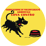 Logo di COVA CONTRO APS ETS