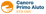 Logo di ASSOCIAZIONE CANCRO PRIMO AIUTO ODV