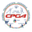Logo di Centro Polisportivo Giovanile Aquilano