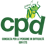 Logo di CONSULTA PER LE PERSONE IN DIFFICOLTA' ODV ETS