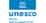 Logo di CLUB PER L'UNESCO DI IVREA