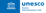 Logo di CLUB PER L'UNESCO DI TOLENTINO E DELLE TERRE MACERATESI ODV