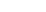 Logo di CONSULTA PROVINCIALE DEL VOLONTARIATO PER LA PROTEZIONE CIVILE DI MODENA APS