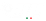 Logo di CINGOLI E RUOTE PER CONOSCERE LA STORIA APS