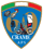 Logo di CLUB ROMAGNOLO AUTO E MOTO D'EPOCA - C.R.A.M.E. - APS
