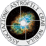 Logo di ASSOCIAZIONE ASTROFILI ''CRAB NEBULA'' ORGANIZZAZIONE DI VOLONTARIATO