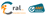 Logo di CIRCOLO RICREATIVO AZIENDALE LAVORATORI AMT APS
