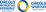 Logo di CIRCOLO RICREATIVO AZIENDALE GRUPPO REALE MUTUA ETS