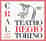 Logo di CRAL TEATRO REGIO APS ETS
